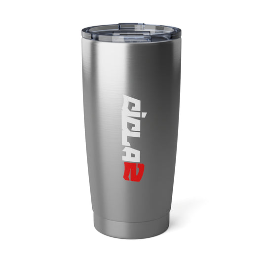 20oz Tumbler